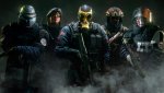 rainbow-six-siege-operation-dust-line.jpg