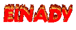 ELNADY.gif
