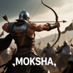 Screenshot 2025-12-05 182716.png