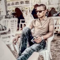 ☞ÂӇ♏ЄÐ❶ÂÐЄⱢ☜