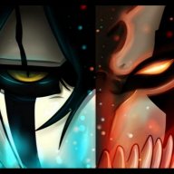 𝒜ℬ𝒪 ℰℳ𝒜𝒟 *~*