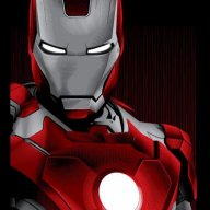 عبدالله عطيه