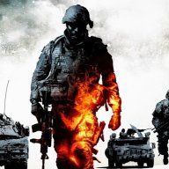 شبـــــــــيح