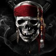 ♣ᎯᎻᎷᎬᎠ1♣