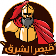 ادارة اللعبه