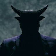 ×𝓼𝓪𝓽𝓪𝓷×