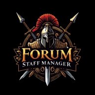 ادارة الكادر