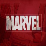 ♥ ℳ𝒜ℛ𝒱ℰℒ ♥