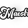 Maestro