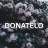 ＤＯＮＡＴＥＬＯツ