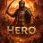 Herø