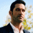 Lucifer Morningstar